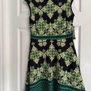 New York & Company Women’s Dress XS NWT